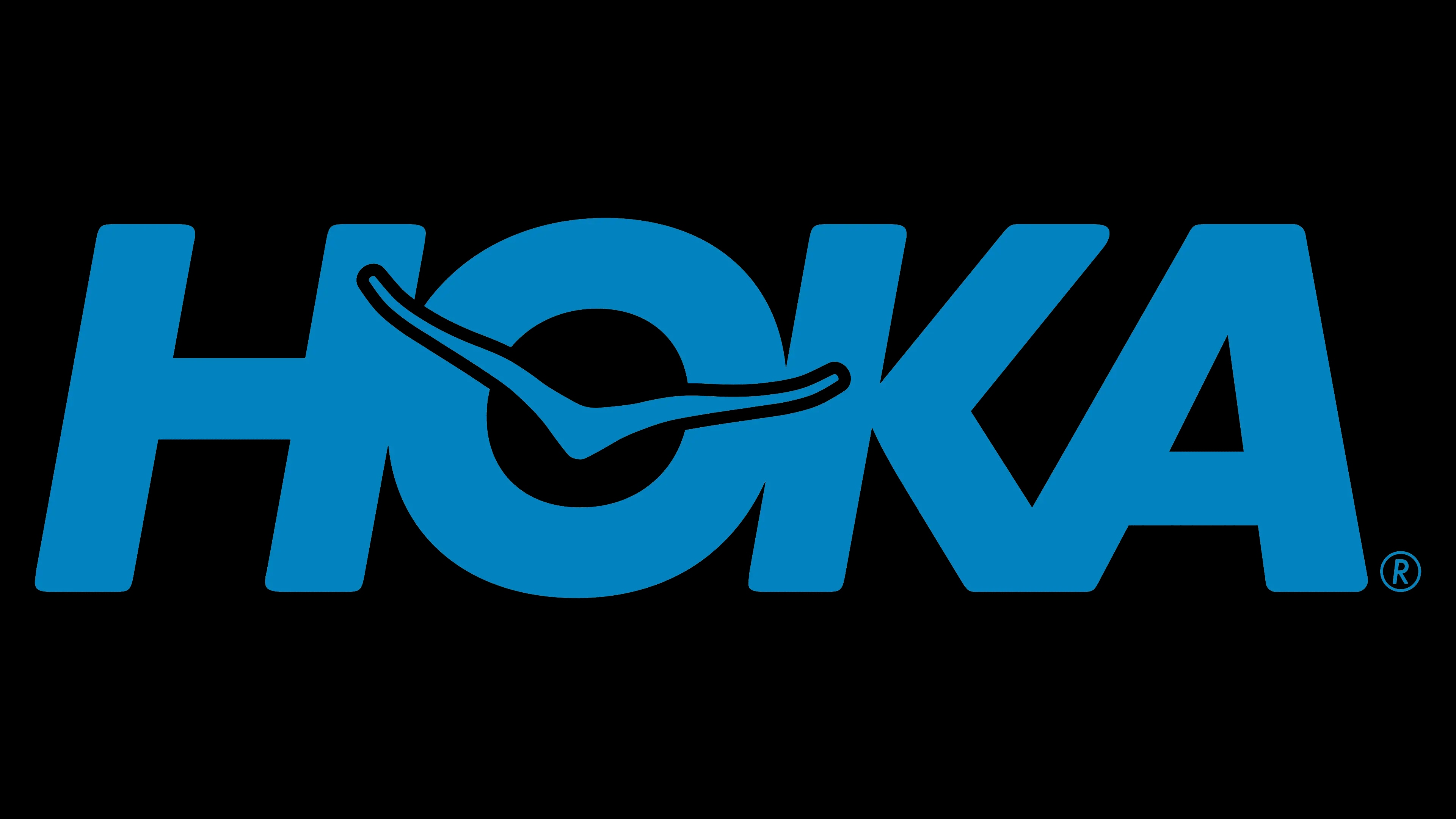 Hoka