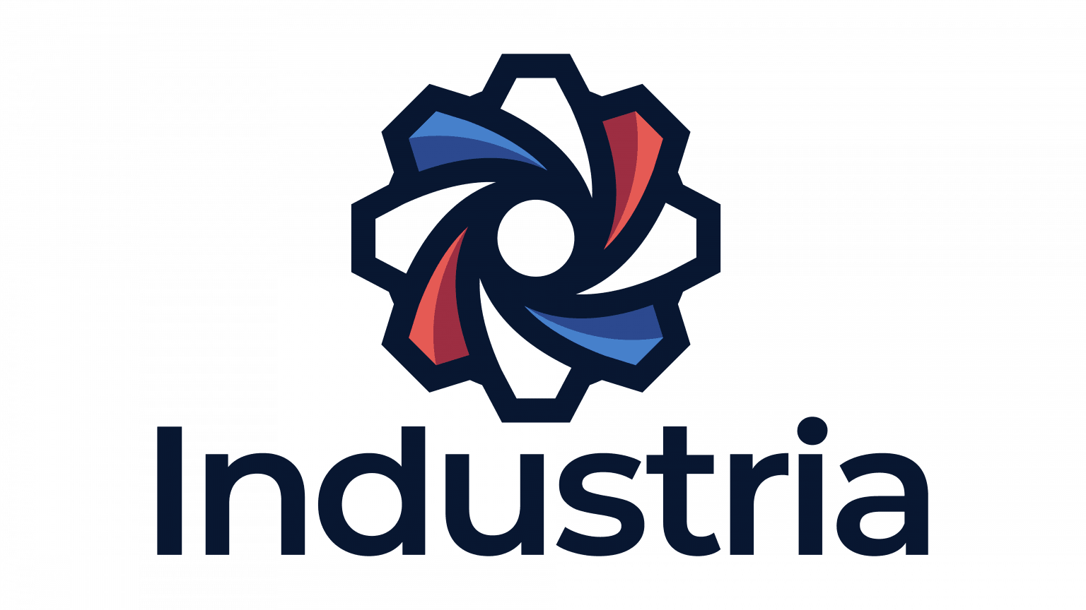 Industria
